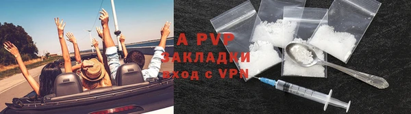 первитин Гусев