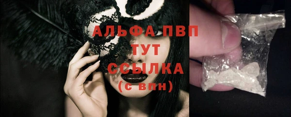 сатива Гусиноозёрск