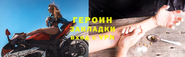 ГАЛЛЮЦИНОГЕННЫЕ ГРИБЫ Гусь-Хрустальный