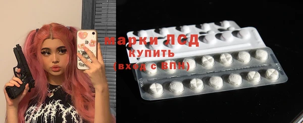 первитин Гусев