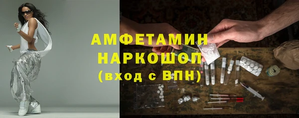 первитин Гусев