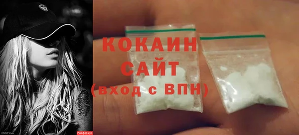 первитин Гусев
