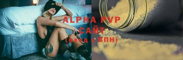 первитин Гусев