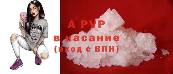 сатива Гусиноозёрск