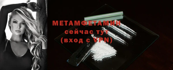первитин Гусев