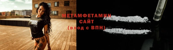 ГАЛЛЮЦИНОГЕННЫЕ ГРИБЫ Гусь-Хрустальный