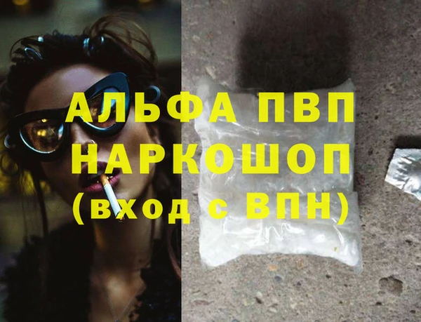 сатива Гусиноозёрск