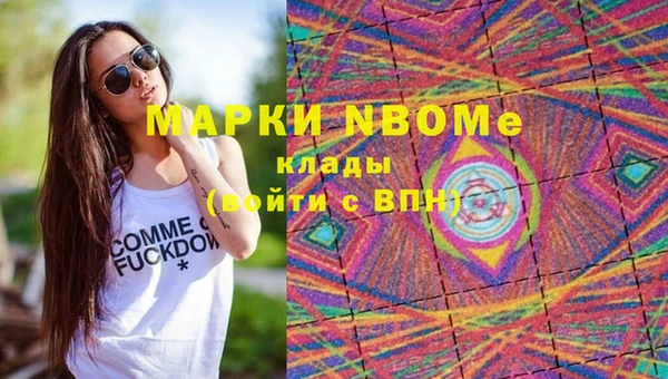 сатива Гусиноозёрск