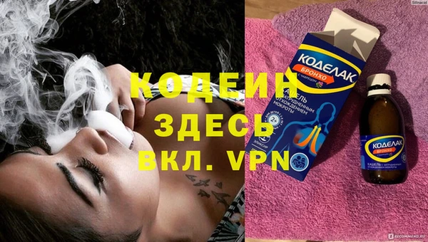 сатива Гусиноозёрск