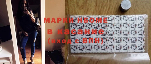ГАЛЛЮЦИНОГЕННЫЕ ГРИБЫ Гусь-Хрустальный