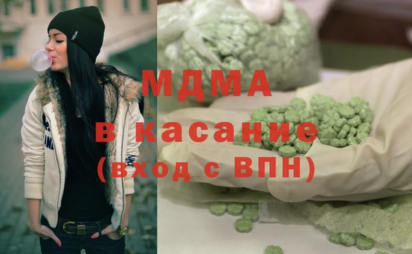 ГАЛЛЮЦИНОГЕННЫЕ ГРИБЫ Гусь-Хрустальный